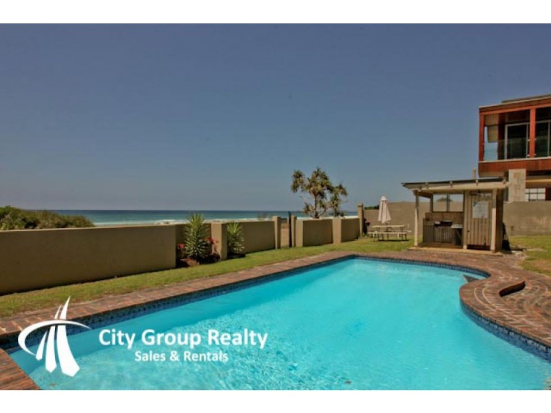 Palm Beach QLD 4221