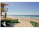 Palm Beach QLD 4221