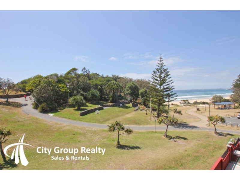 3 Brakes Cres, Miami QLD 4220