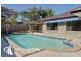 Benowa QLD 4217