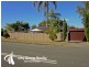 Benowa QLD 4217