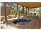 Benowa QLD 4217