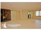 Benowa QLD 4217