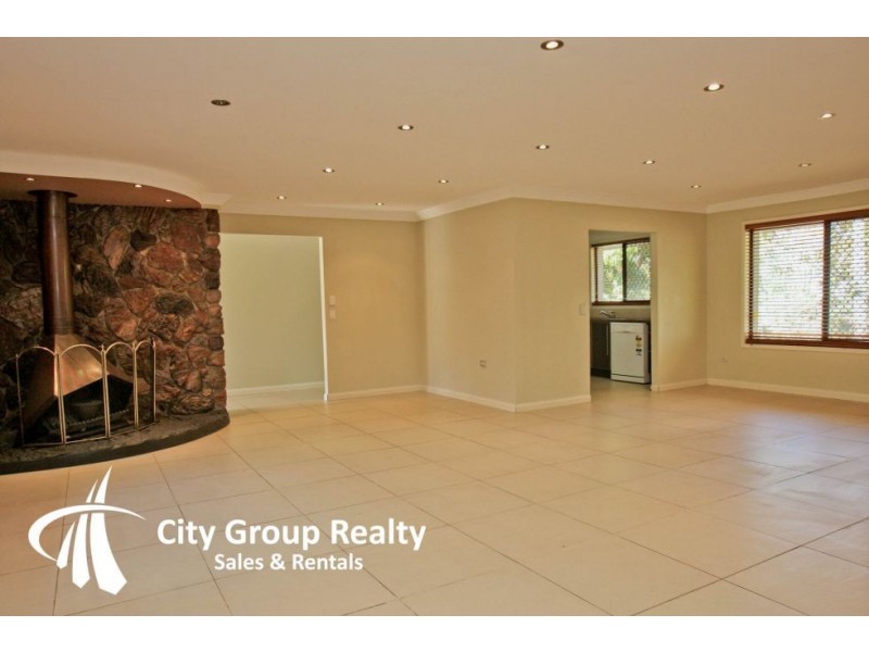 Benowa QLD 4217