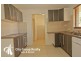 Benowa QLD 4217