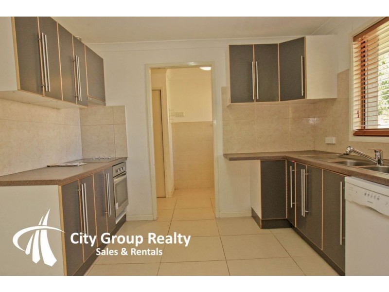Benowa QLD 4217