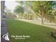 Benowa QLD 4217