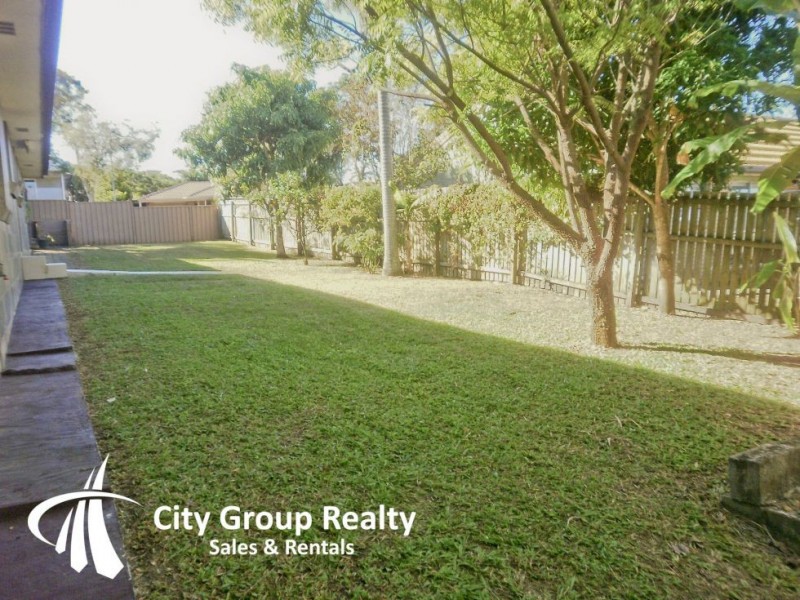 Benowa QLD 4217