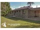 Benowa QLD 4217