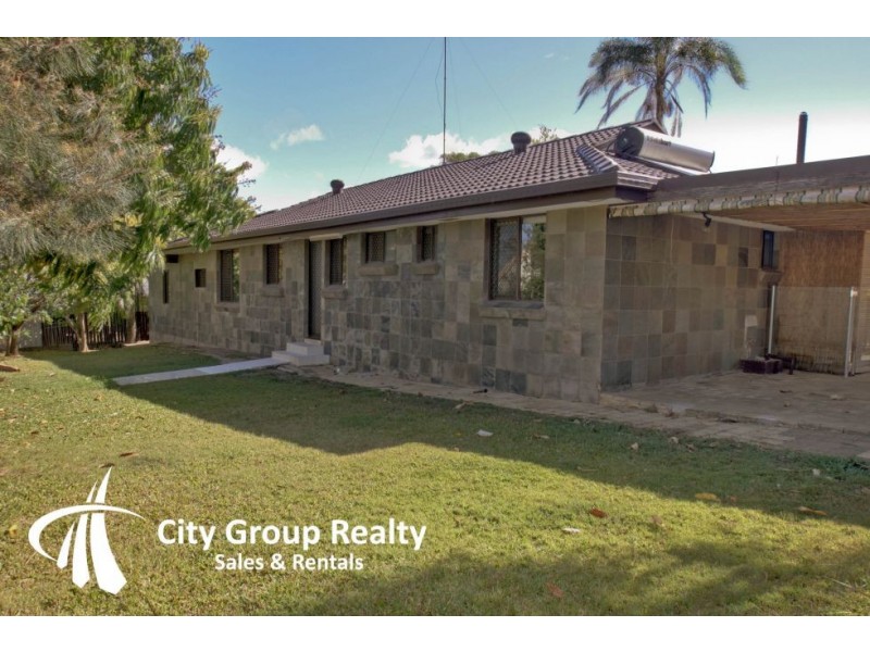 Benowa QLD 4217