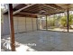 Benowa QLD 4217
