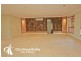 Benowa QLD 4217