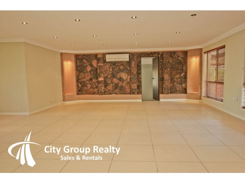Benowa QLD 4217