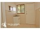 Benowa QLD 4217