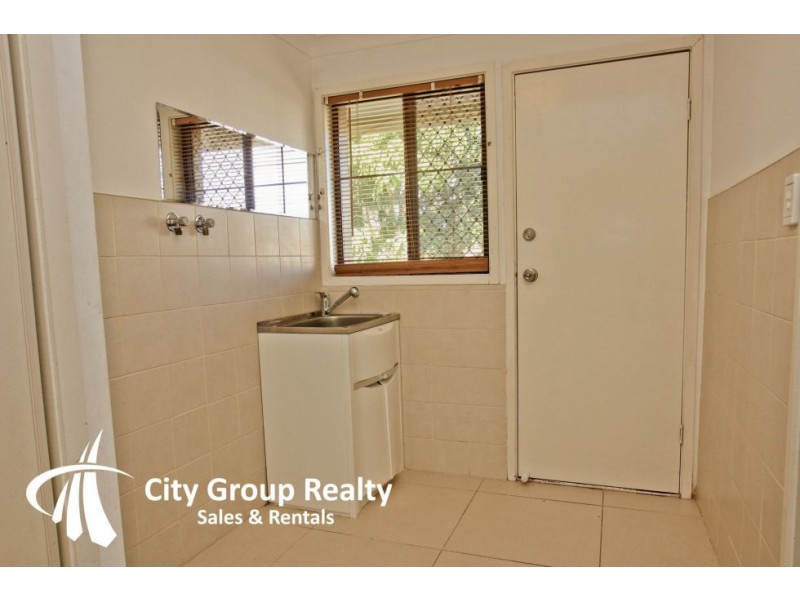 Benowa QLD 4217