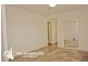 Benowa QLD 4217