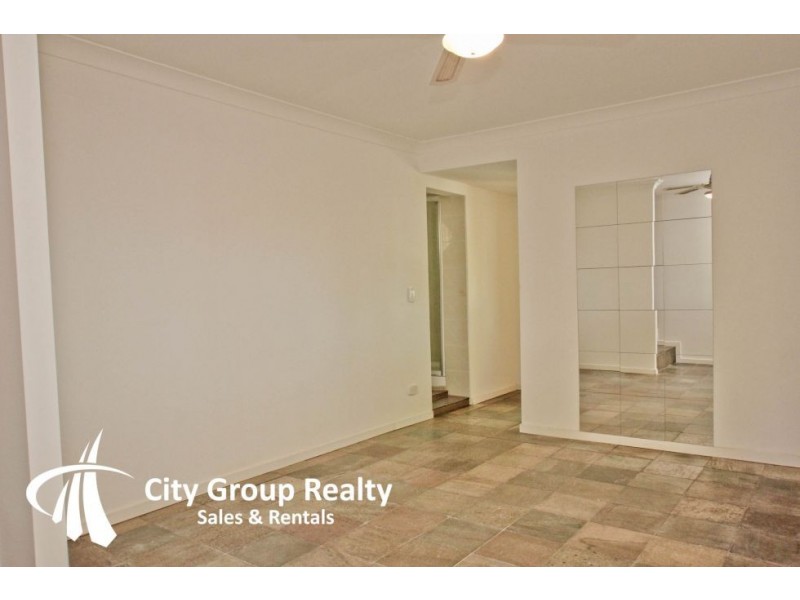 Benowa QLD 4217