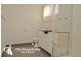 Benowa QLD 4217