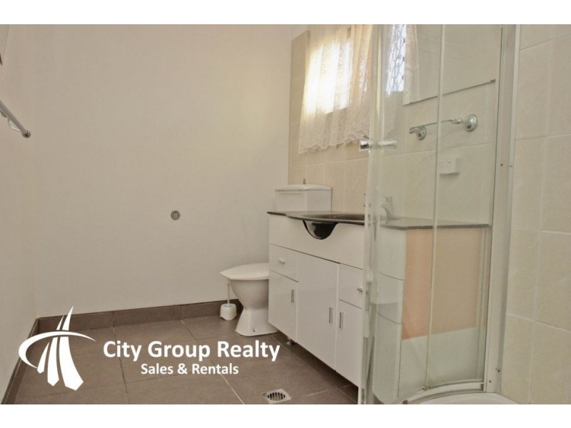 Benowa QLD 4217