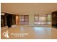 Benowa QLD 4217