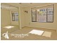 Benowa QLD 4217