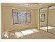 Benowa QLD 4217