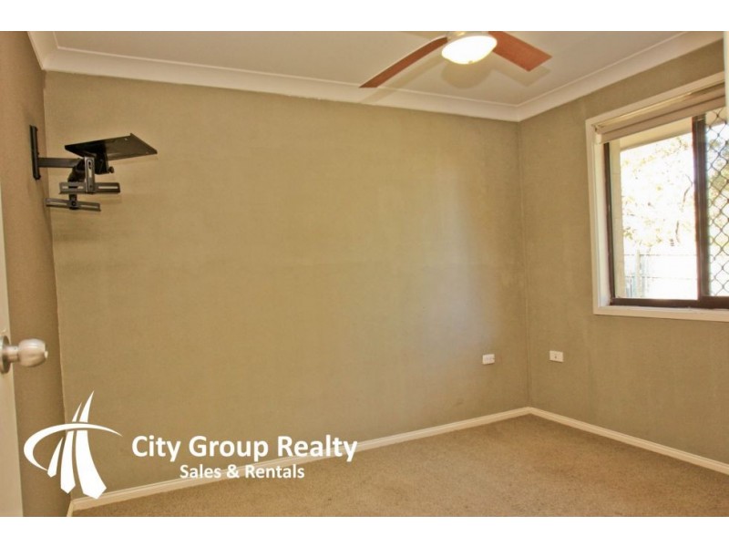 Benowa QLD 4217