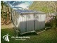 Benowa QLD 4217