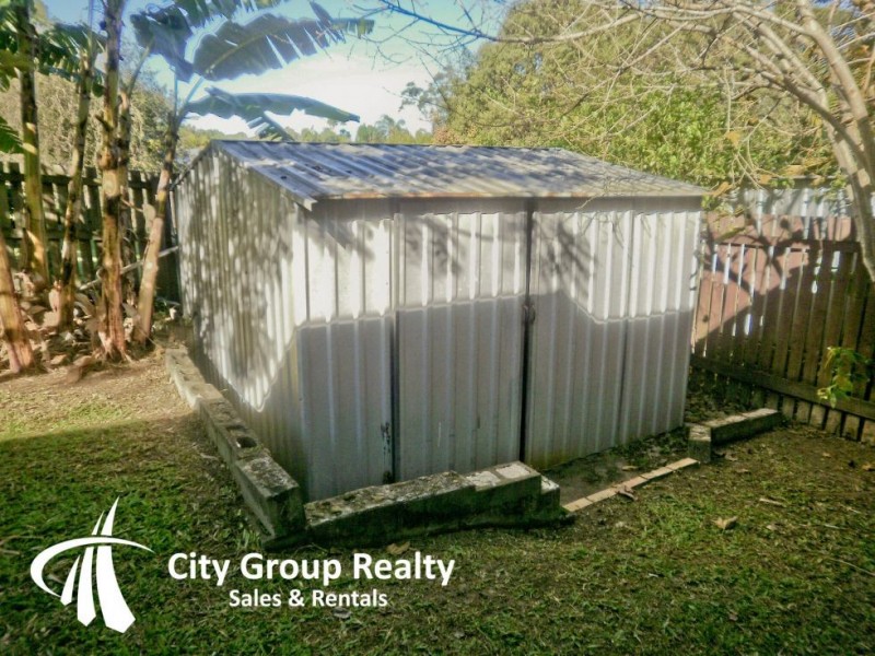 Benowa QLD 4217