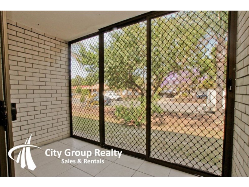 3/20 Peter Parade, Mermaid Waters QLD 4218