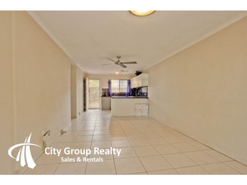 3/20 Peter Parade, Mermaid Waters QLD 4218