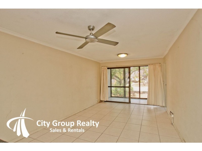 3/20 Peter Parade, Mermaid Waters QLD 4218