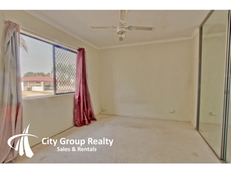 3/20 Peter Parade, Mermaid Waters QLD 4218