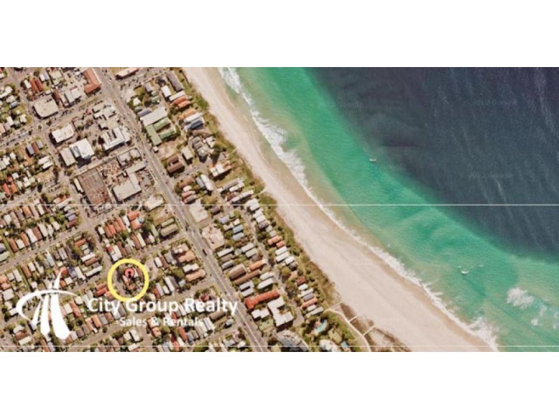 1/15 Cypress Tce, Palm Beach QLD 4221