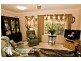 1/15 Cypress Tce, Palm Beach QLD 4221