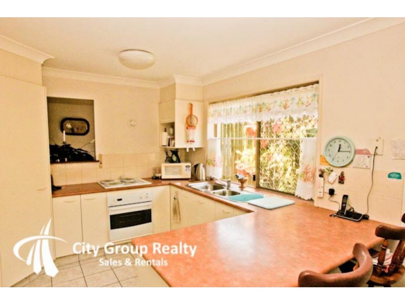 1/15 Cypress Tce, Palm Beach QLD 4221
