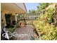 1/15 Cypress Tce, Palm Beach QLD 4221
