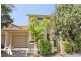 1/15 Cypress Tce, Palm Beach QLD 4221