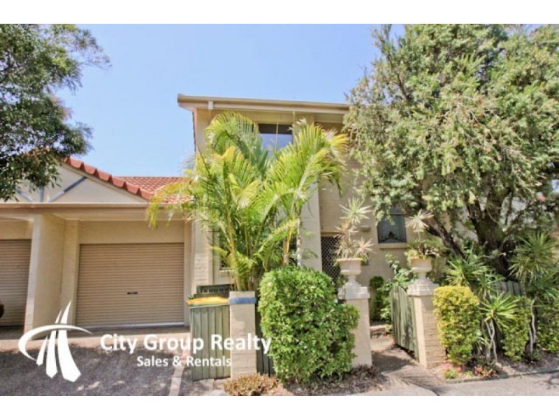 1/15 Cypress Tce, Palm Beach QLD 4221