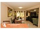 1/15 Cypress Tce, Palm Beach QLD 4221