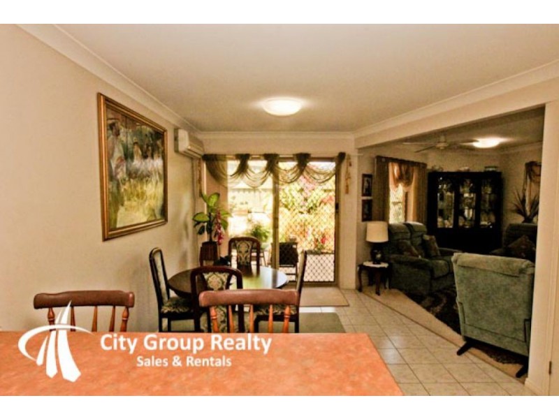 1/15 Cypress Tce, Palm Beach QLD 4221