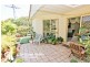 1/15 Cypress Tce, Palm Beach QLD 4221