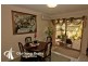 1/15 Cypress Tce, Palm Beach QLD 4221