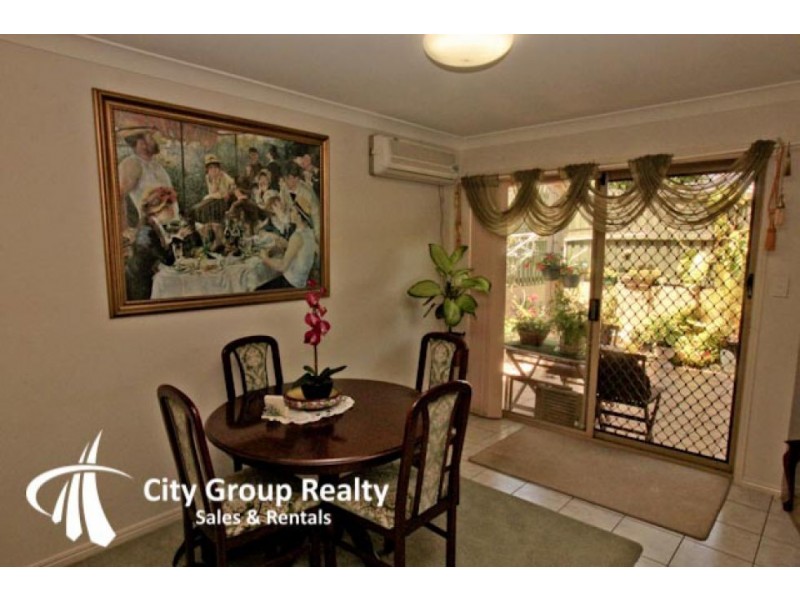 1/15 Cypress Tce, Palm Beach QLD 4221