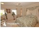 1/15 Cypress Tce, Palm Beach QLD 4221