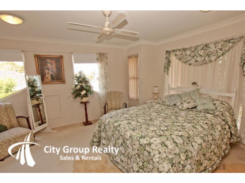 1/15 Cypress Tce, Palm Beach QLD 4221