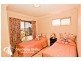 1/15 Cypress Tce, Palm Beach QLD 4221