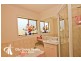 1/15 Cypress Tce, Palm Beach QLD 4221