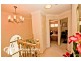 1/15 Cypress Tce, Palm Beach QLD 4221