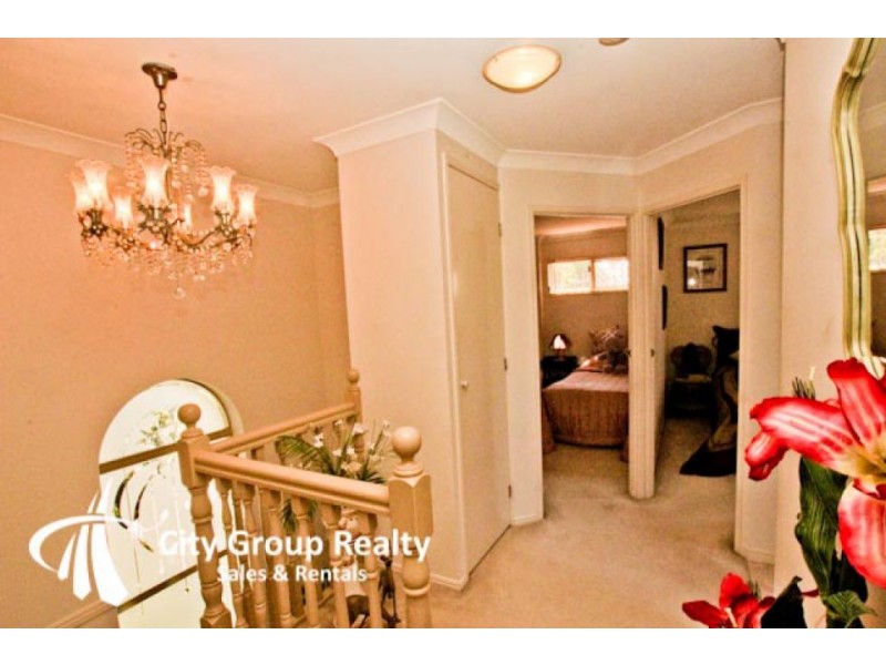 1/15 Cypress Tce, Palm Beach QLD 4221